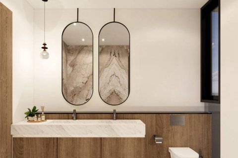2 bedrooms Villa in Canggu, Badung, Bali (15537) 8