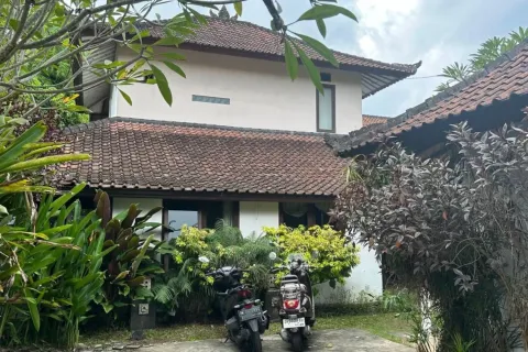 4 bedrooms Villa in Canggu, Badung, Bali (11691) 7