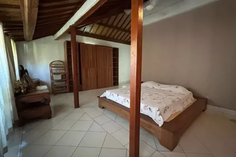 4 bedrooms Villa in Canggu, Badung, Bali (11691) 4