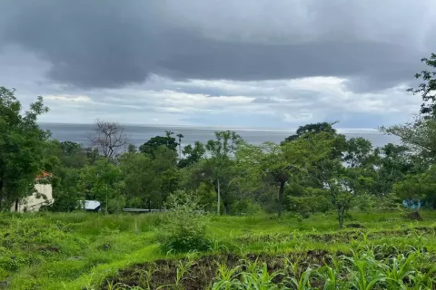 Land in Karangasem, Karang Asem, Bali (11632) 4