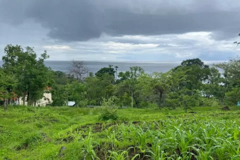 Land in Karangasem, Karang Asem, Bali (11632) 2