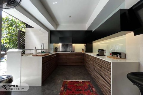 4 bedrooms Villa in Jimbaran, Badung, Bali (9640) 23