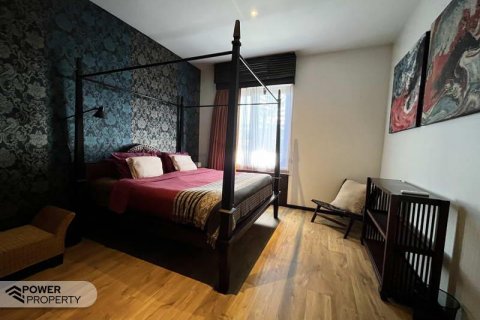 4 bedrooms Villa in Jimbaran, Badung, Bali (9640) 27