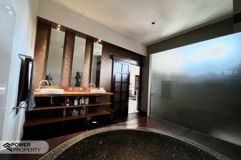 4 bedrooms Villa in Jimbaran, Badung, Bali (9640) 26