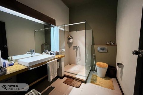 4 bedrooms Villa in Jimbaran, Badung, Bali (9640) 25