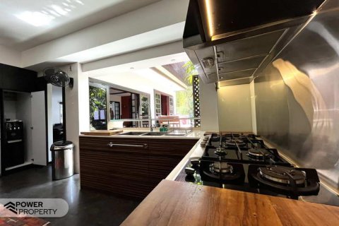4 bedrooms Villa in Jimbaran, Badung, Bali (9640) 22