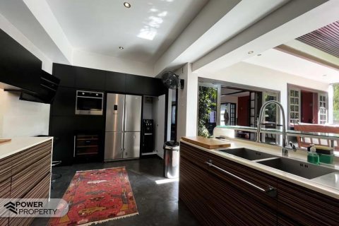 4 bedrooms Villa in Jimbaran, Badung, Bali (9640) 24