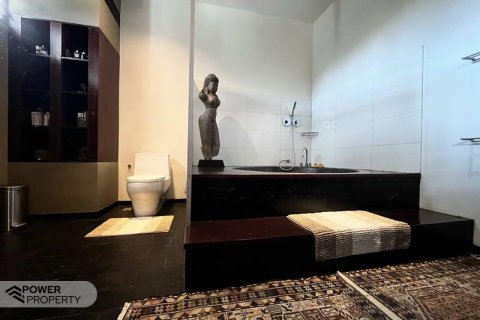 4 bedrooms Villa in Jimbaran, Badung, Bali (9640) 29