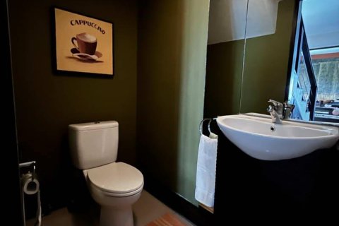 4 bedrooms Villa in Jimbaran, Badung, Bali (9640) 18