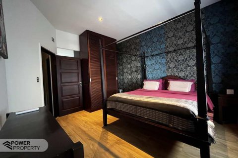 4 bedrooms Villa in Jimbaran, Badung, Bali (9640) 28