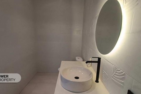 2 bedrooms Villa in South Denpasar, Denpasar,  (9639) 8