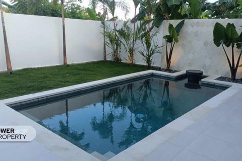 2 bedrooms Villa in South Denpasar, Denpasar,  (9639) 10