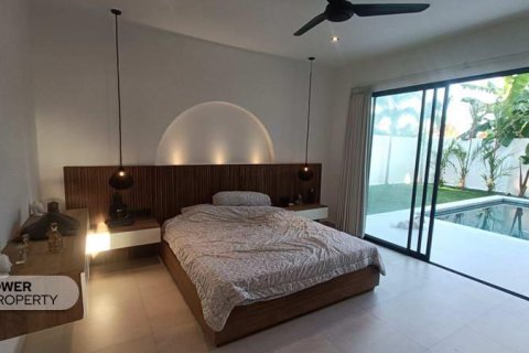 2 bedrooms Villa in South Denpasar, Denpasar,  (9639) 4