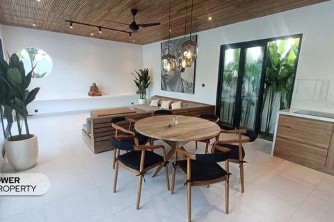 2 bedrooms Villa in South Denpasar, Denpasar,  (9639) 11