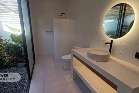 2 bedrooms Villa in South Denpasar, Denpasar,  (9639) 6