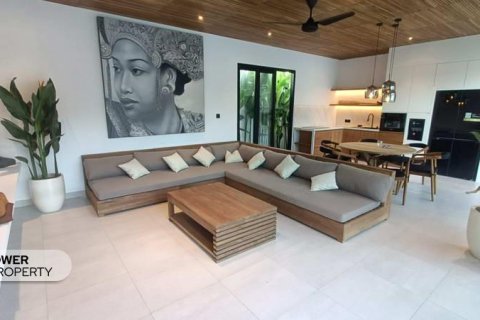 2 bedrooms Villa in South Denpasar, Denpasar,  (9639) 2