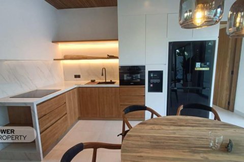 2 bedrooms Villa in South Denpasar, Denpasar,  (9639) 5