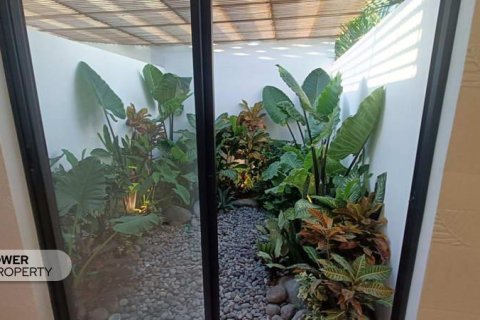 2 bedrooms Villa in South Denpasar, Denpasar,  (9639) 9