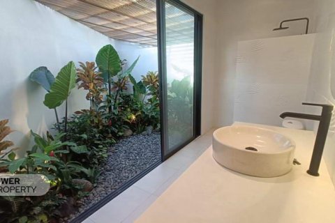 2 bedrooms Villa in South Denpasar, Denpasar,  (9639) 3