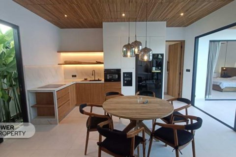 2 bedrooms Villa in South Denpasar, Denpasar,  (9639) 7