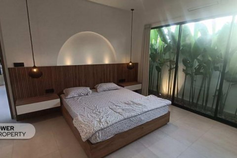 2 bedrooms Villa in South Denpasar, Denpasar,  (9639) 1