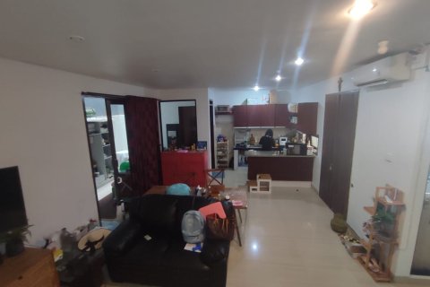 Дом с 3 спальнями в Денпасар,  (9623) 1