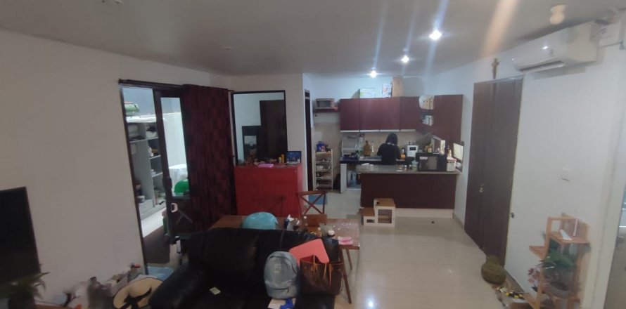 Дом с 3 спальнями в Денпасар,  (9623)