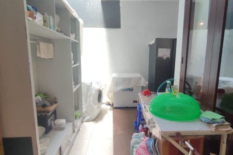 Дом с 3 спальнями в Денпасар,  (9623) 15