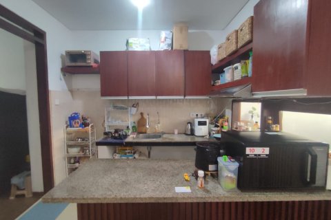 Дом с 3 спальнями в Денпасар,  (9623) 5