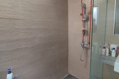 Дом с 3 спальнями в Денпасар,  (9623) 11