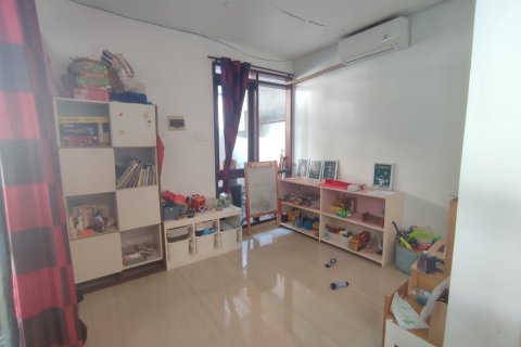 Дом с 3 спальнями в Денпасар,  (9623) 14