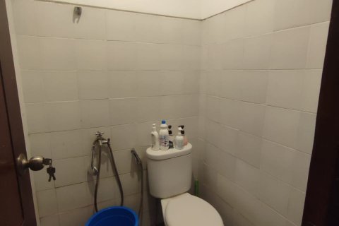 Дом с 3 спальнями в Денпасар,  (9623) 8