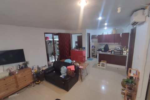 Дом с 3 спальнями в Денпасар,  (9623) 3