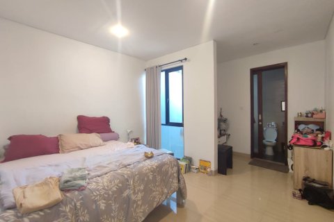 Дом с 3 спальнями в Денпасар,  (9623) 13