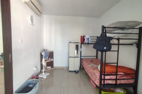 Дом с 3 спальнями в Денпасар,  (9623) 12
