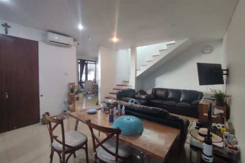 Дом с 3 спальнями в Денпасар,  (9623) 2