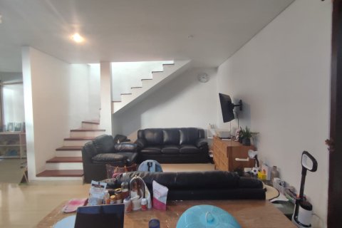 Дом с 3 спальнями в Денпасар,  (9623) 6