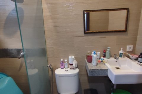 Дом с 3 спальнями в Денпасар,  (9623) 10