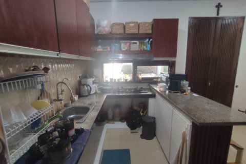 Дом с 3 спальнями в Денпасар,  (9623) 9