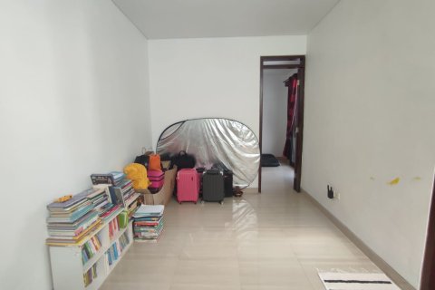 Дом с 3 спальнями в Денпасар,  (9623) 4