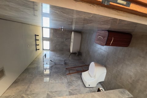 Вилла с 4 спальнями в Нуса Дуа, Бадунг,  (9624) 6