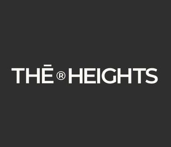 The Heights