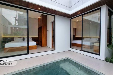 Вилла с 2 спальнями в Семиньяк, Бадунг, (9611) 13