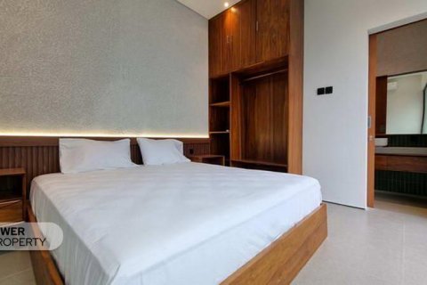 Вилла с 2 спальнями в Семиньяк, Бадунг, (9611) 11