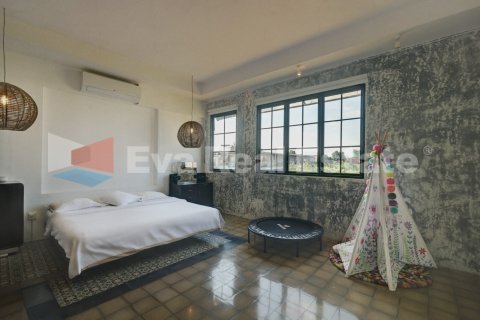 2 bedrooms Villa in Kerobokan, Badung, Bali (4338) 13