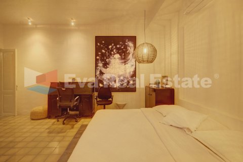2 bedrooms Villa in Kerobokan, Badung, Bali (4338) 11