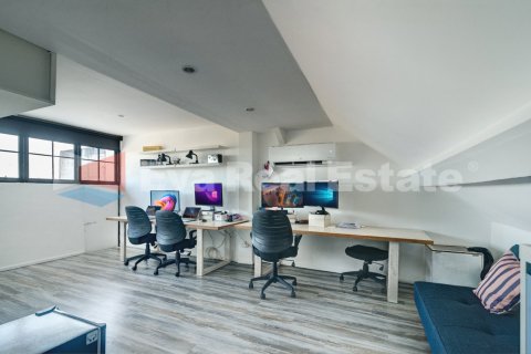 2 bedrooms Villa in Kerobokan, Badung, Bali (4338) 21
