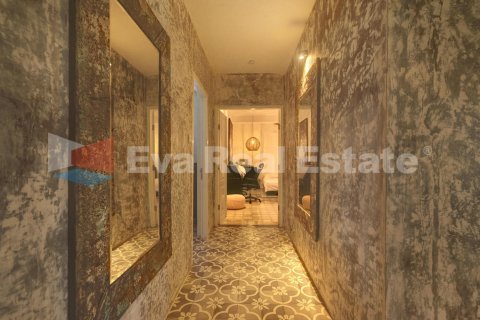 2 bedrooms Villa in Kerobokan, Badung, Bali (4338) 9