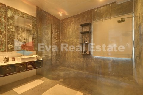 2 bedrooms Villa in Kerobokan, Badung, Bali (4338) 18