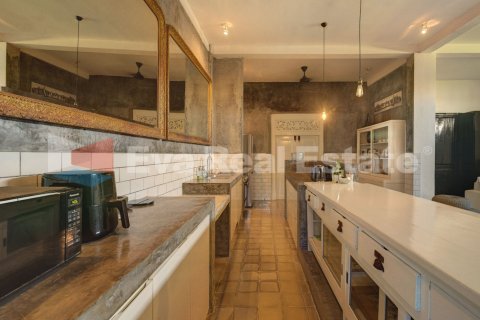 2 bedrooms Villa in Kerobokan, Badung, Bali (4338) 4